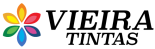 logo-site